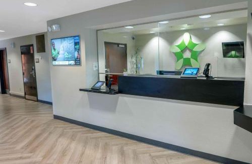 Boca Raton Hotel | Extended Stay America Suites - Boca Raton - Commerce