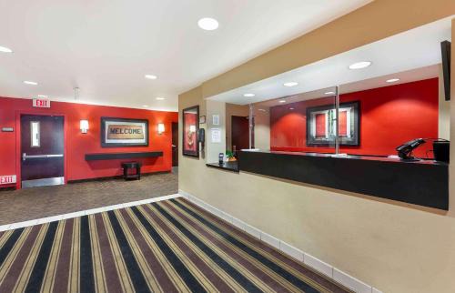 Brooklyn Hotel | Extended Stay America Suites - Cleveland - Brooklyn
