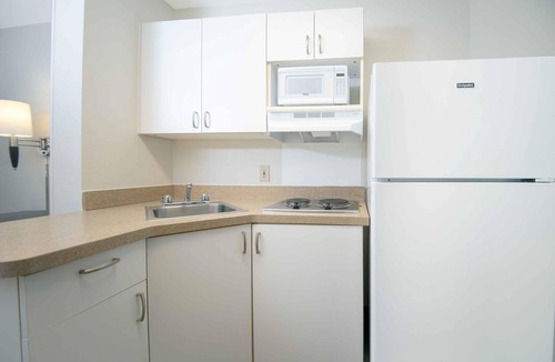 Nashua Hotel | Extended Stay America Suites Nashua Manchester