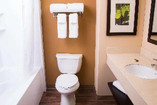 North Olmsted Hotel | Extended Stay America Suites - Cleveland - Airport - North Olmsted