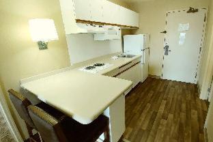 North Olmsted Hotel | Extended Stay America Suites - Cleveland - Airport - North Olmsted