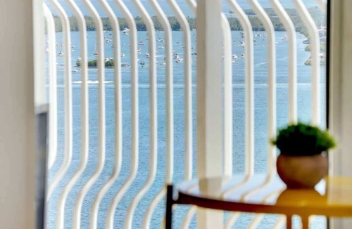 Brickell Condo | Fall in love with Brickell - Your Miami home