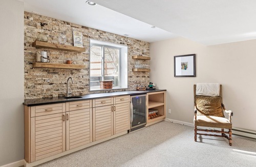 Basalt House | Family and Pet-Friendly Basalt Home With Hot Tub