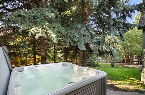 Basalt House | Family and Pet-Friendly Basalt Home With Hot Tub