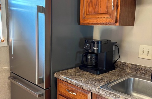 Blackhawk House | Family-Friendly 3BR Home near Rapid City, Pets Welcome, Easy I-90 Access