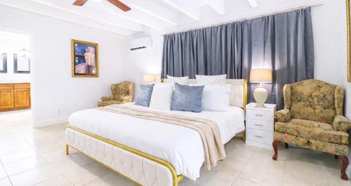 Lake Park Villa | Family-Friendly Beach Home in West Palm Beach, FL