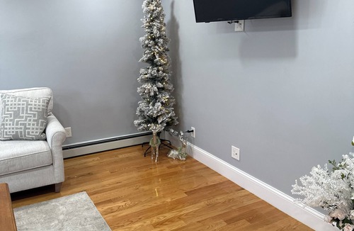 Rimmon Heights Apartment | Family Friendly
