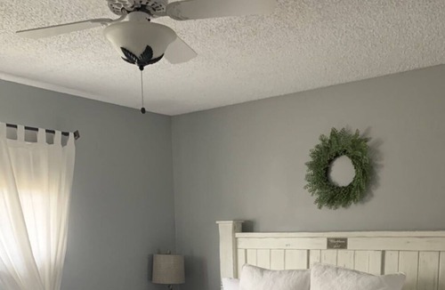 Westbank House | Family getaway in the heart of West Kelowna’s wine country - Legal