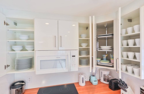 Hollywood Hills House | Family Grand Advantage