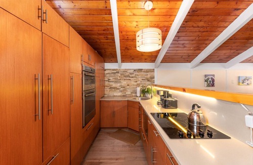 Bartlett Ski Chalet | Family Ski Chalet | Dogs | Hot Tub | Fire Pit