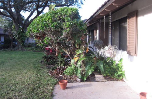 Palm Beach Gardens Condo | Fantastic PGA Club Cottage Close to Everything!