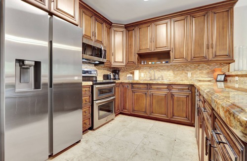 Southwest Coconut Grove House | MAJOR INTERNATIONAL SPORTING EVENT Perfect | Toro: Private Pool, Pool Table, & Near Beach