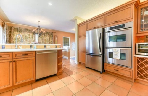 Strathmore House | First Place-Family Corporate Social Gatherings Home Away From Home