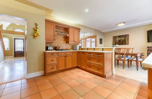 Strathmore House | First Place-Family Corporate Social Gatherings Home Away From Home