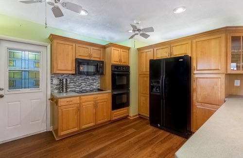 Boynton Beach Villa | Florida Oasis w/Pool Near Beach & Atlantic Ave