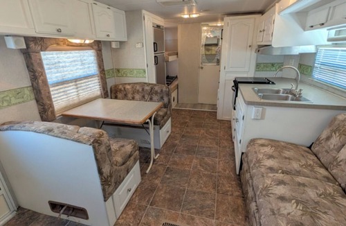 Piedmont House | Foothills: Easy Access to the Best of the Hills