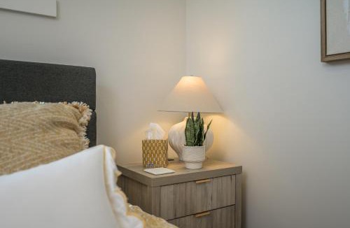 Prince George House | Forest Haven on the Ridge