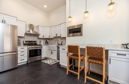 Rapid City House | ⁑Forest Haven⁑Secluded & Scenic⁑Close to town⁑