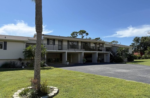 Grove City Apartment | Forest Park – 2BR with Pool, Tennis & Clubhouse