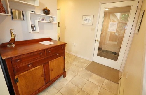 Lincoln House | Forest Ridge 4 Bedroom Townhome minutes to Loon!