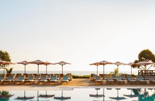 Palm Beach Resort | Four Seasons Resort Palm Beach