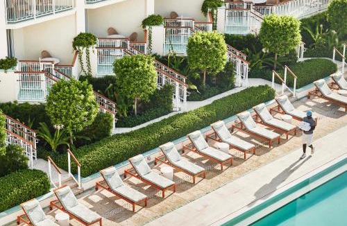 Palm Beach Resort | Four Seasons Resort Palm Beach