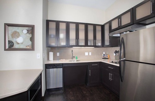 Littleton Apartment | Free Breakfast | Studio Suite at Staybridge!