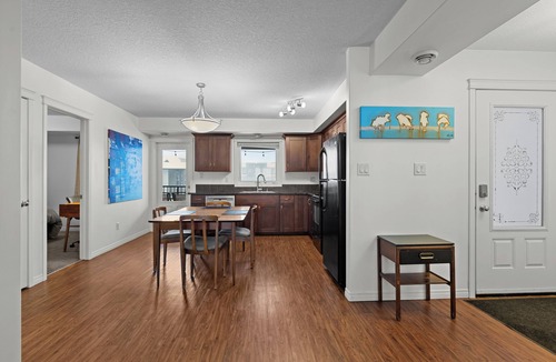 Stonebridge Condo | Fully Furnished 2-Bed, 2 Bathroom Retreat - Stonebridge
