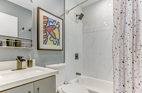 Little Ranches Apartment | Fusion: Trendy design & Near Beach