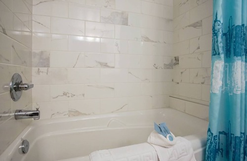 Radium Hot Springs Hotel | Gables Motel