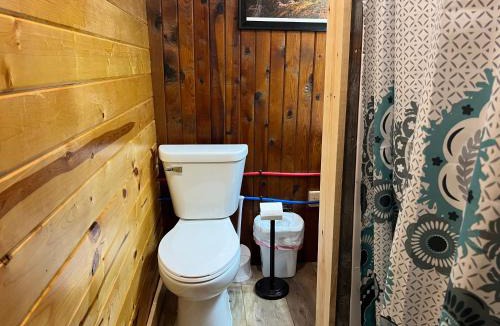 Deadwood Other | Galena Road Cabins