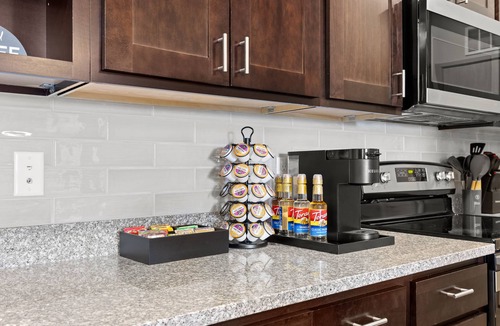 Colonial Pine Hills Apartment | Gateway to the Black Hills