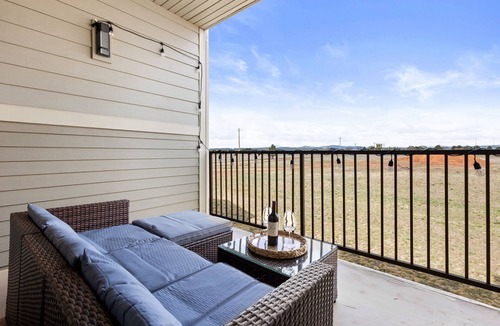 Colonial Pine Hills Apartment | Gateway to the Black Hills