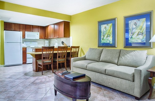 Pompano Beach Resort | Gateway to the Florida Everglades