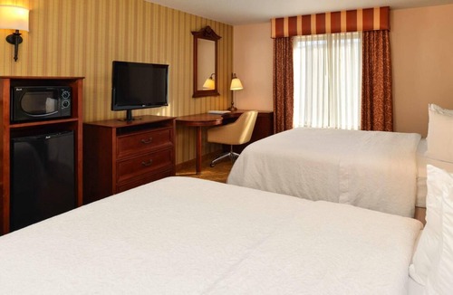 Westside Hotel | Get Ready for Blissful Getaway! 2 Relaxing Units, Indoor Pool, Pets Allowed!
