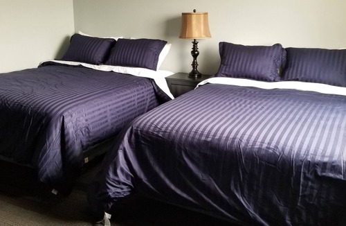Gibbons Hotel | Gibbons hotel &Tavern