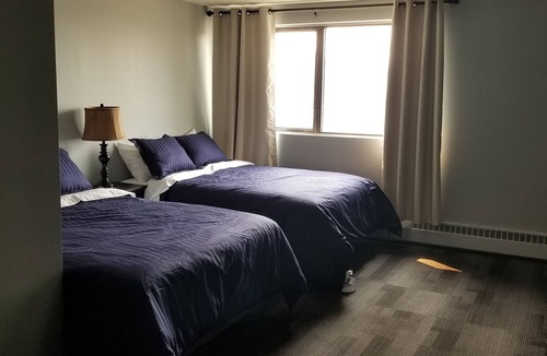 Gibbons Hotel | Gibbons hotel &Tavern