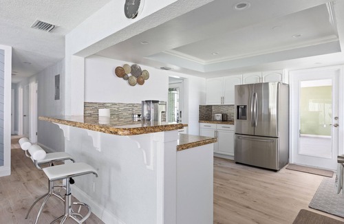 Palm Beach Gardens House | Glam's Guest House in Palm Beach Gardens