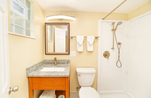 Glenwood Springs Hotel | Glenwood Springs Inn