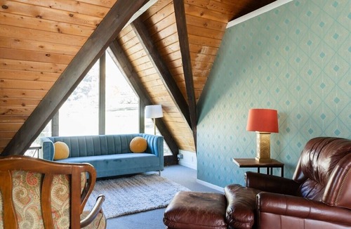 Glenwood Springs House | Glenwood Wonderland | Sleeps 10