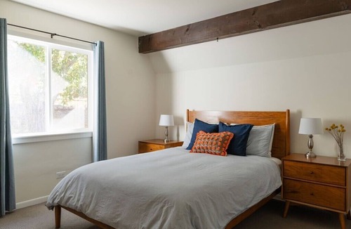 Glenwood Springs House | Glenwood Wonderland | Sleeps 10