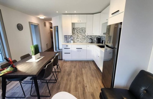 Cowichan Bay House | GLOBALSTAY. Paradise Marina Place 4 BR 4BA New House