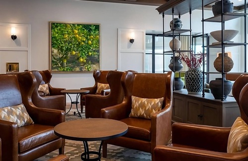Fitzsimons House | Go Hiking @ Flagstaff Mountain w/Impeccable Room Service, Near Aurora Top Spots