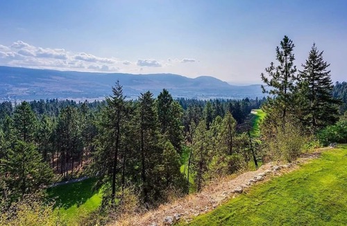 Quail Ridge House | ⛳️ Golf Course VIEWS on THE RIDGE / Come RELAX 🏖