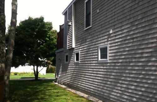 Kennebunkport House | Goose Rocks Beach! Immaculate 5-BR. Sept 8-12 Available!