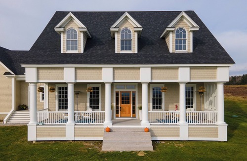 Lincolnville House | GORGEOUS HOME w/FANTASTIC VIEWS-10 MINS TO CAMDEN!