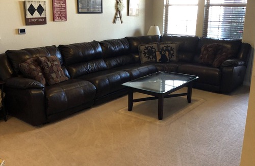 Silvercreek Condo | Granby Ranch condo, minutes from skiing, fishing, mtn biking, hiking & more!