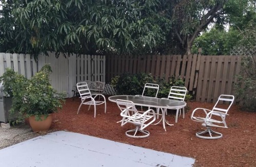 Greenacres Cottage | Great Cottage
