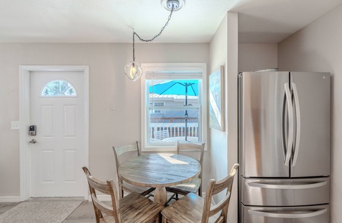 Hills T P House | 🌊Great Shared Pool | Easy Beach Access | Blue Pearl Manor Upper🌊