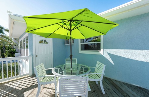 Hills T P House | 🌊Great Shared Pool | Easy Beach Access | Blue Pearl Manor Upper🌊